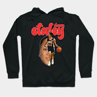 Dawn Staley Hoodie